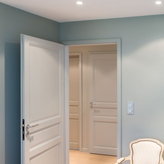 Chambre 1