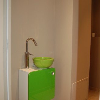 Sanitaire