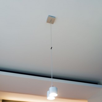 Détail séjour