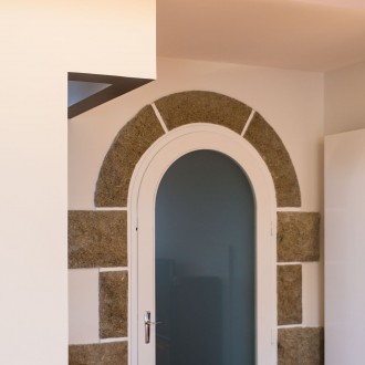 Entrée