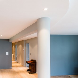 Salon / Séjour