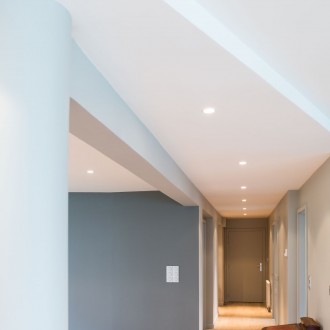Salon / Séjour