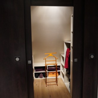 Dressing