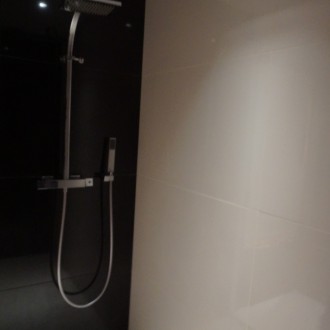 Salle d'eau R+1